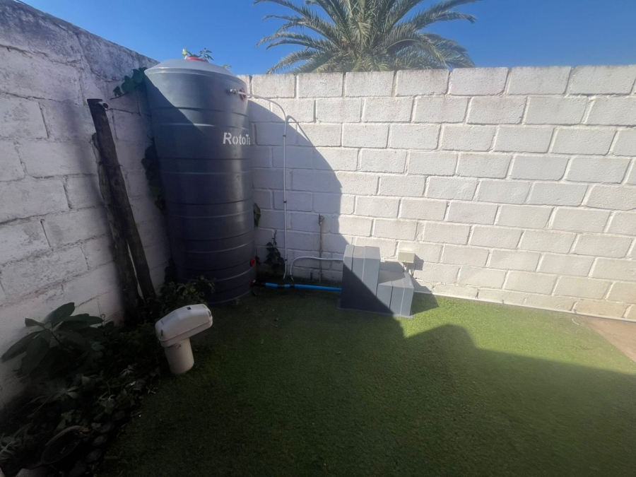 2 Bedroom Property for Sale in Wells Estate Eastern Cape